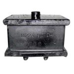 Front engine mounting11223-90104