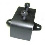 Front engine mounting11220-A0100