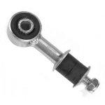 Front stabilizer link60570365