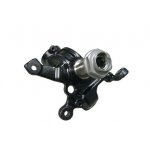 Front stabilizer link8623576