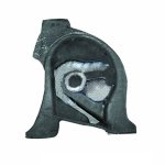 Front engine mounting12361-15170,12361-15171