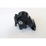 Engine  mounting50805-S9A-983,50805-S9A-982,50805S6M982,50805S6M981,50805-SLN-A01