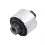 Lower arm bushing4D0 407 182