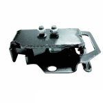 Front engine mounting8-94243-013-2