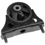 Front engine mounting12361-28100