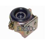 Center bearing8-94204-521-0