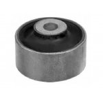 Upper arm bushing8D0 407 515A