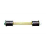 Front stabilizer linkMB527385