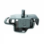Front engine mounting8-94422-868-2