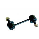 Rear stabilizer link96328521