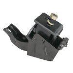 Front engine mounting12302-13042,12302-12013
