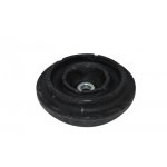 Shock absorber mounting96FB-18198-AG