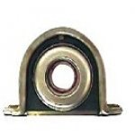 Center bearing210084-2X