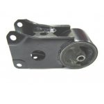 Rear engine mounting11320-40U00