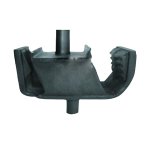 Rear engine mounting11320-11A00,11320-01A02,11320-01A01