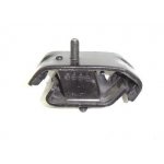 Front engine mounting11610-73002