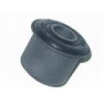 Spring shackle bushing90043-85048-000,90043-85069-000