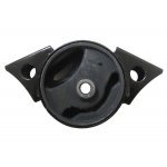 Rear engine mounting11320-2B010,11320-9E102