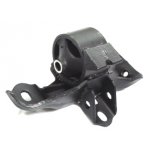 Rear engine mounting12372-16280