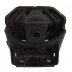 Rear engine mounting1-53225-033-2