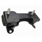 Rear engine mounting12371-17010