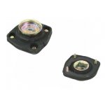 Shock absorber mounting55310-29000