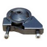 Rear engine mounting12371-16180