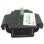 Front engine mounting12361-66020