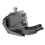 Front engine mounting12302-24010,12302-29025