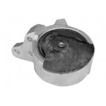 Front engine mounting11210-59Y00