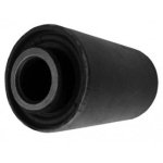 Spring shackle bushing9-51351-029-0,9-51351-075-0