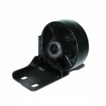 Front engine mounting12361-11130,12361-11050,12361-11070,12361-11150