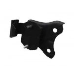 Rear engine mountingS083-39-340D,S093-39-340D,S113-39-340A