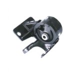 Front engine mounting12372-74580,12372-16370