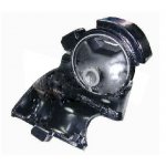 Front engine mounting12372-15180,12372-15181