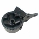 Front engine mounting11210-75Y01