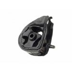Front engine mounting50805-SH3-983