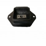 Rear engine mounting85GB-6068-AA