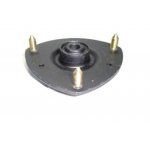 Shock absorber mounting51920-S5H-T02