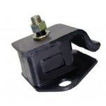 Front engine mounting0259-39-040