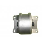 Front engine mounting11220-40U02