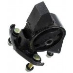 Rear engine mounting12371-15240,12371-15241