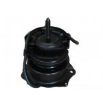 Rear engine mounting50810-S84-A83