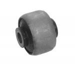 Track arm bushing4A0 407 183