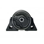 Front engine mounting11270-2B010,11270-2B000
