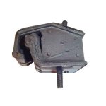 Front engine mounting7700801543