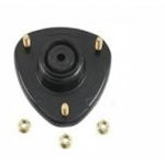 Shock absorber mounting51920-SHJ-A02,51726-SHJ-A51
