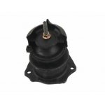 Rear engine mounting50810-S84-A84