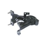 Rear engine mounting12371-74540,12371-74500,12371-74510,12371-74320,12371-74360