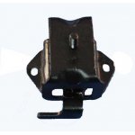 Front engine mounting8-97110-035-0